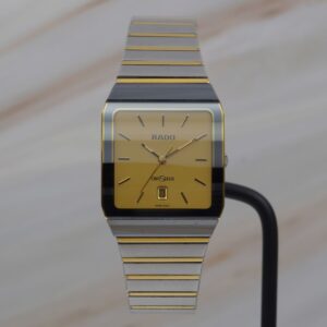 Rado Diastar 129.0266.3