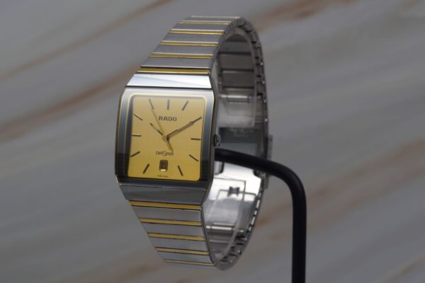 Rado Diastar 129.0266.3 – Image 2