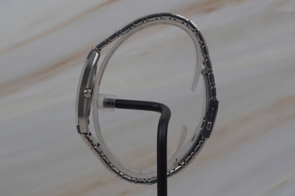 Rado Diastar 129.0266.3 – Image 3