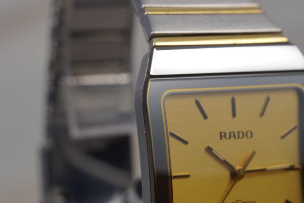Rado Diastar 129.0266.3 – Image 9