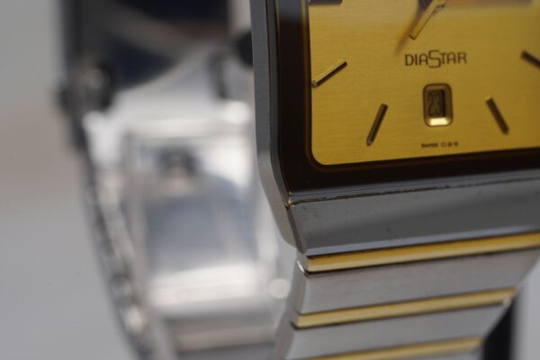 Rado Diastar 129.0266.3 – Image 10