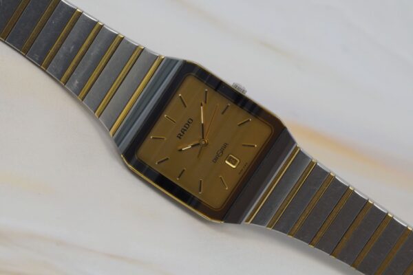 Rado Diastar 129.0266.3 – Image 11