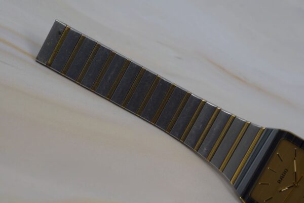 Rado Diastar 129.0266.3 – Image 12