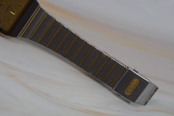 Rado Diastar 129.0266.3 – Image 13