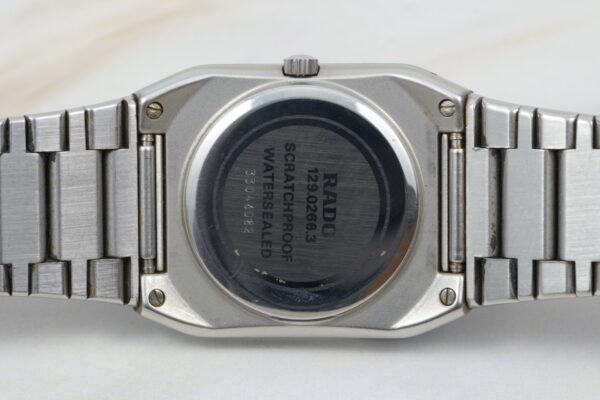 Rado Diastar 129.0266.3 – Image 14