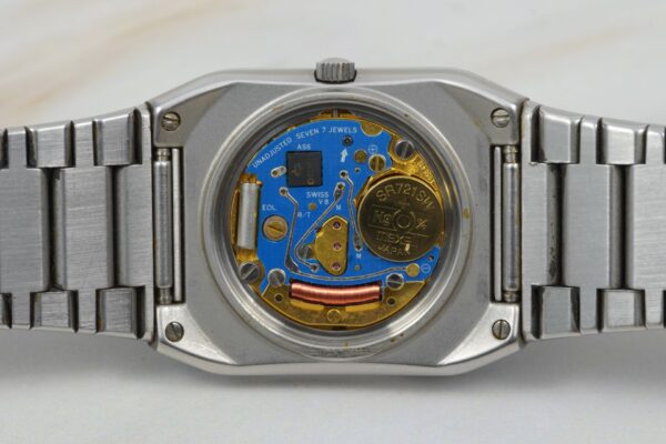 Rado Diastar 129.0266.3 – Image 15