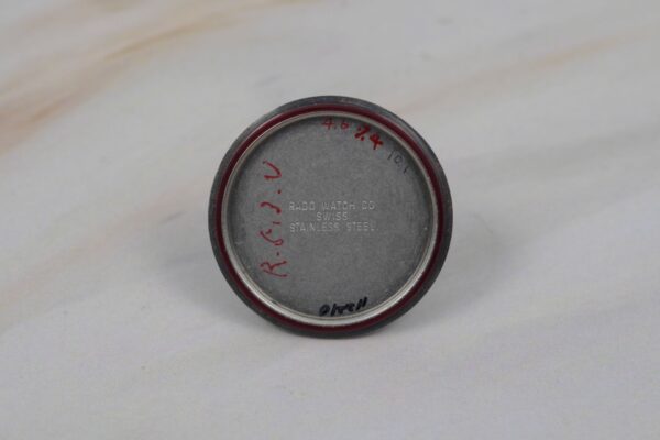 Rado Diastar 129.0266.3 – Image 16