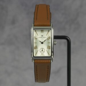 Classic American Ardmore