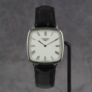 Les Grandes Classiques