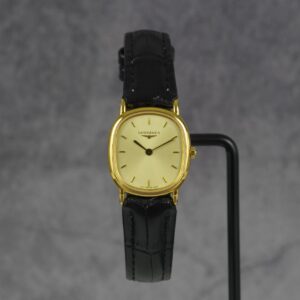 Les Grandes Classiques