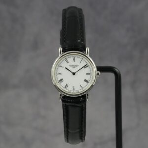 Les Grandes Classiques