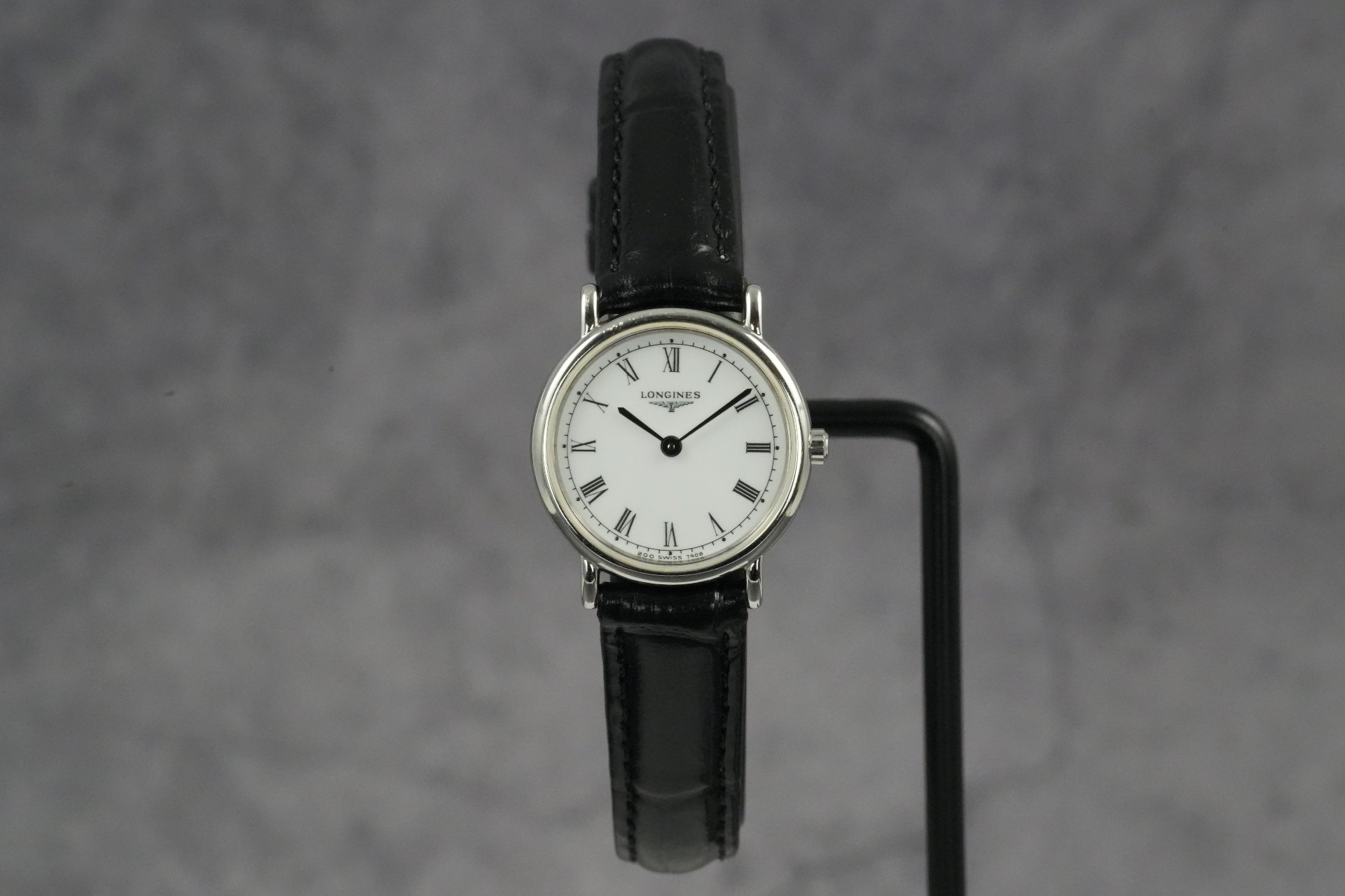 Les Grandes Classiques