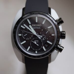 Revolution Line HONDA E