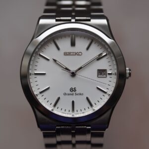 Grand Seiko