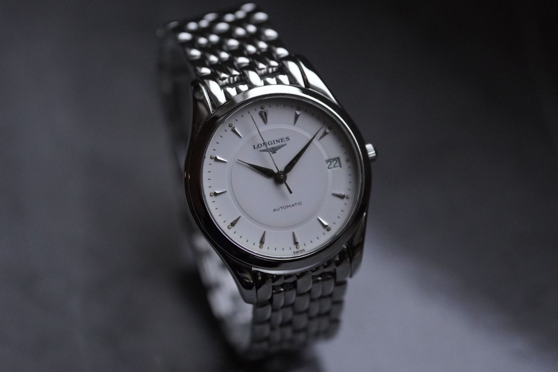 Les Grandes Classiques