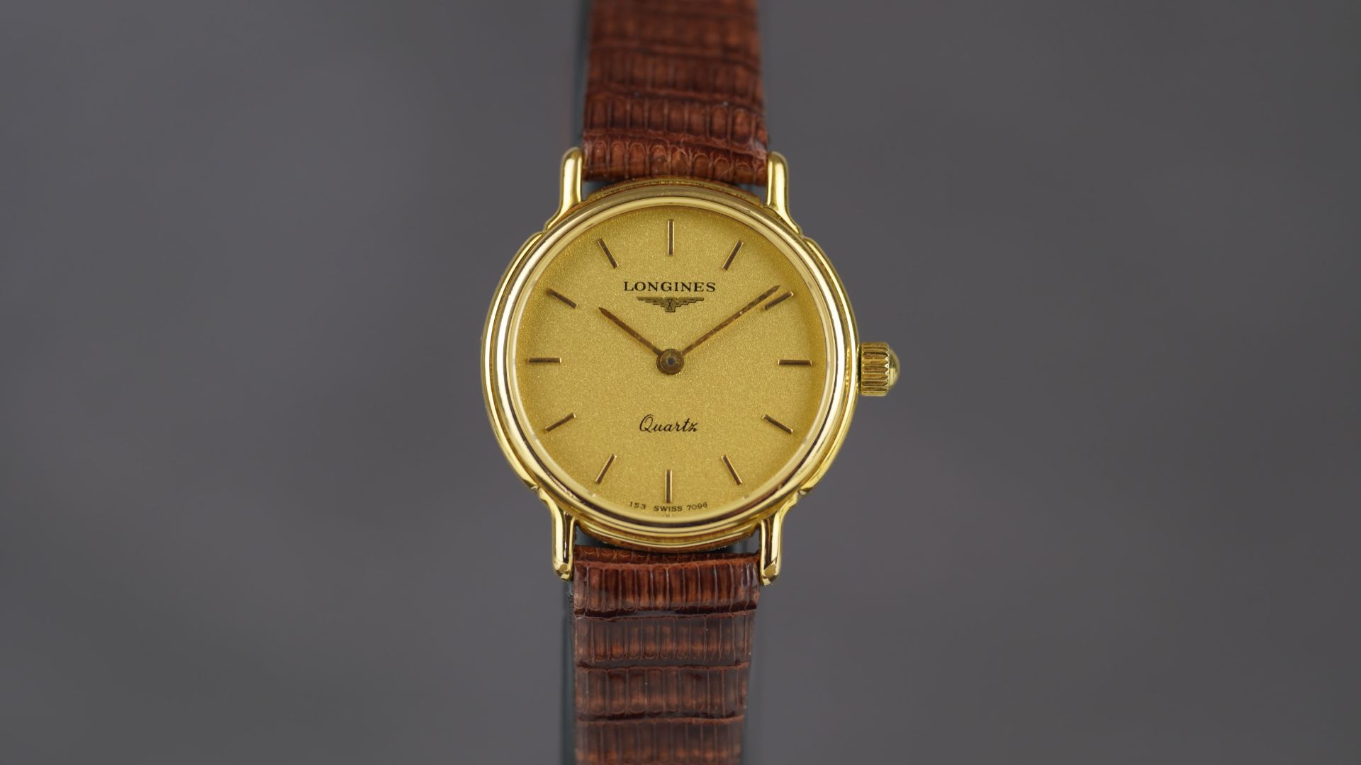 Les Grandes Classiques