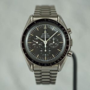 Speedmaster