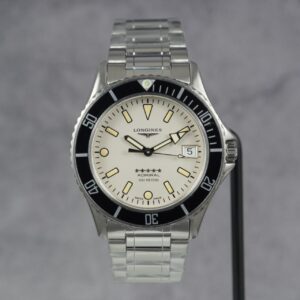 Admiral 5 Stars Diver