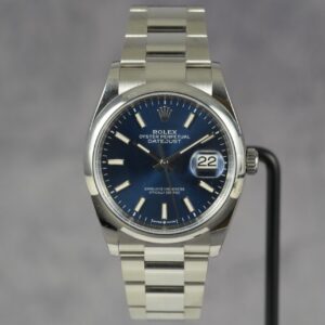 Datejust 36