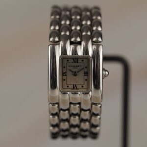 Chaumet Khesis 22K2023