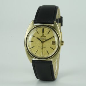 Constellation Automatic Chronometer