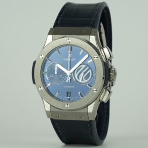 Classic Fusion "Swiss Medical Network"