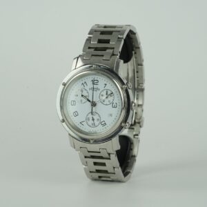Clipper Chronograph