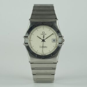 Constellation Chronometer