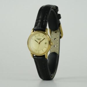 Les Grandes Classiques