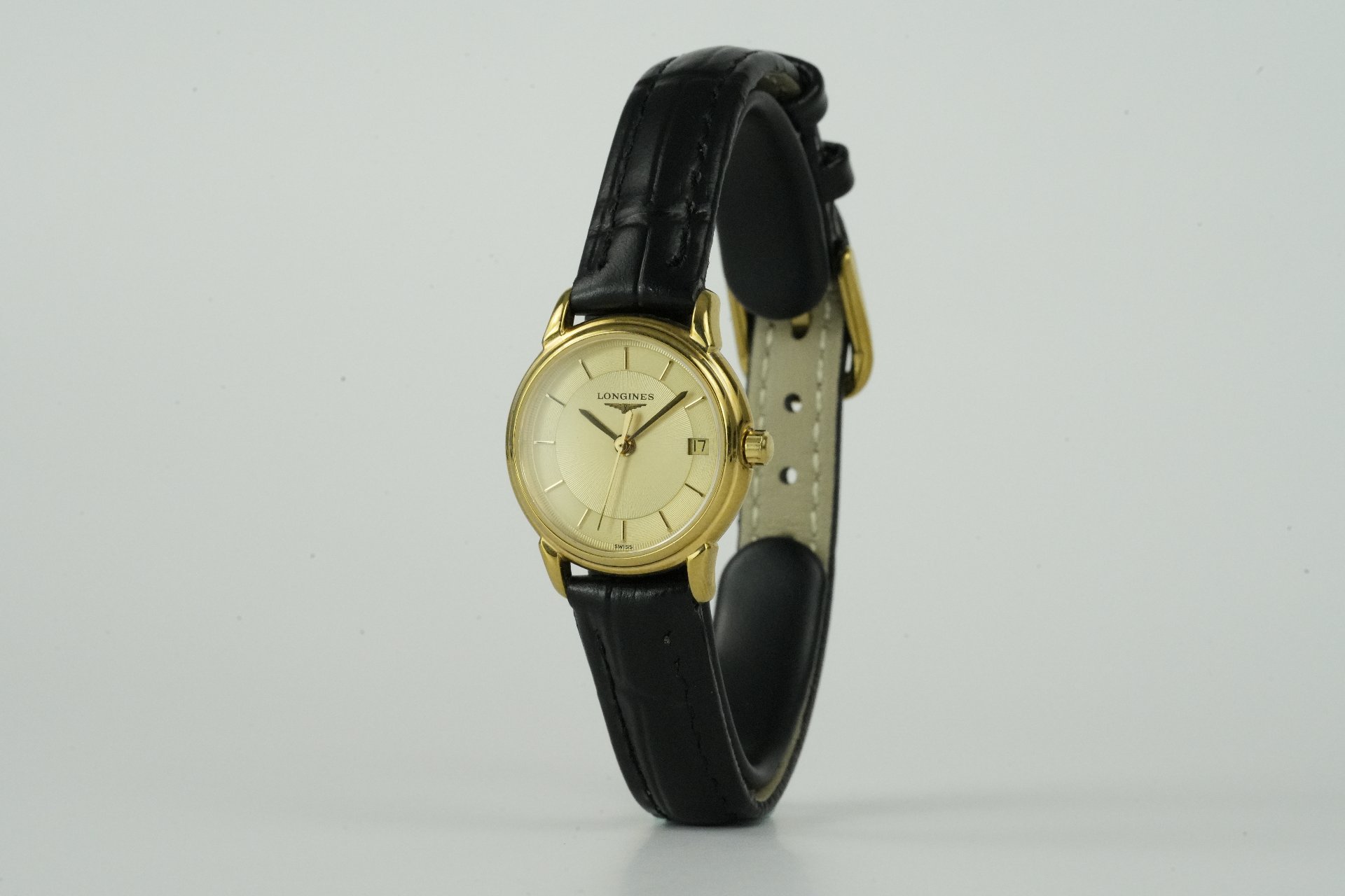 Les Grandes Classiques