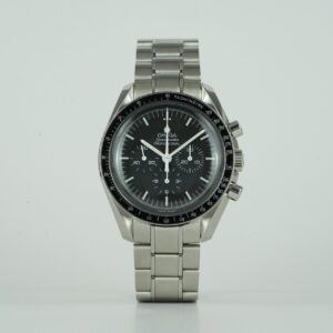 Speedmaster Moonwatch Professional
