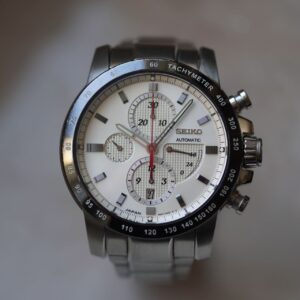 Brightz Phoenix Chronograph