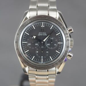 Speedmaster 1957