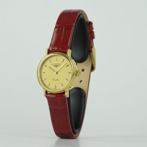 Les Grandes Classiques