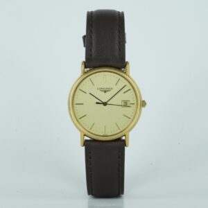 Les Grandes Classiques