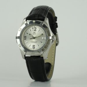 Aquaracer Divers 2000 Series