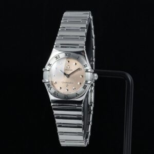 Constellation My Choice