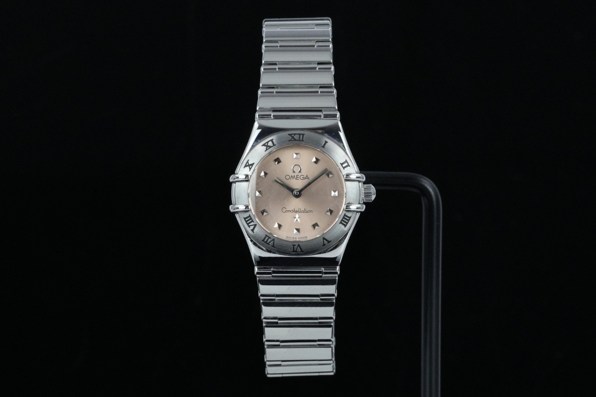 Constellation My Choice