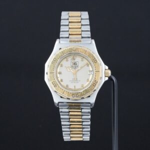 3000 Series Professional