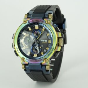 G-Shock MTG Limited Edition 20th Anniversary