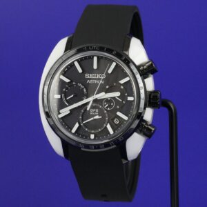 Revolution Line HONDA E