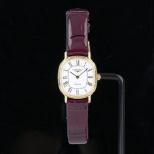 Les Grandes Classiques