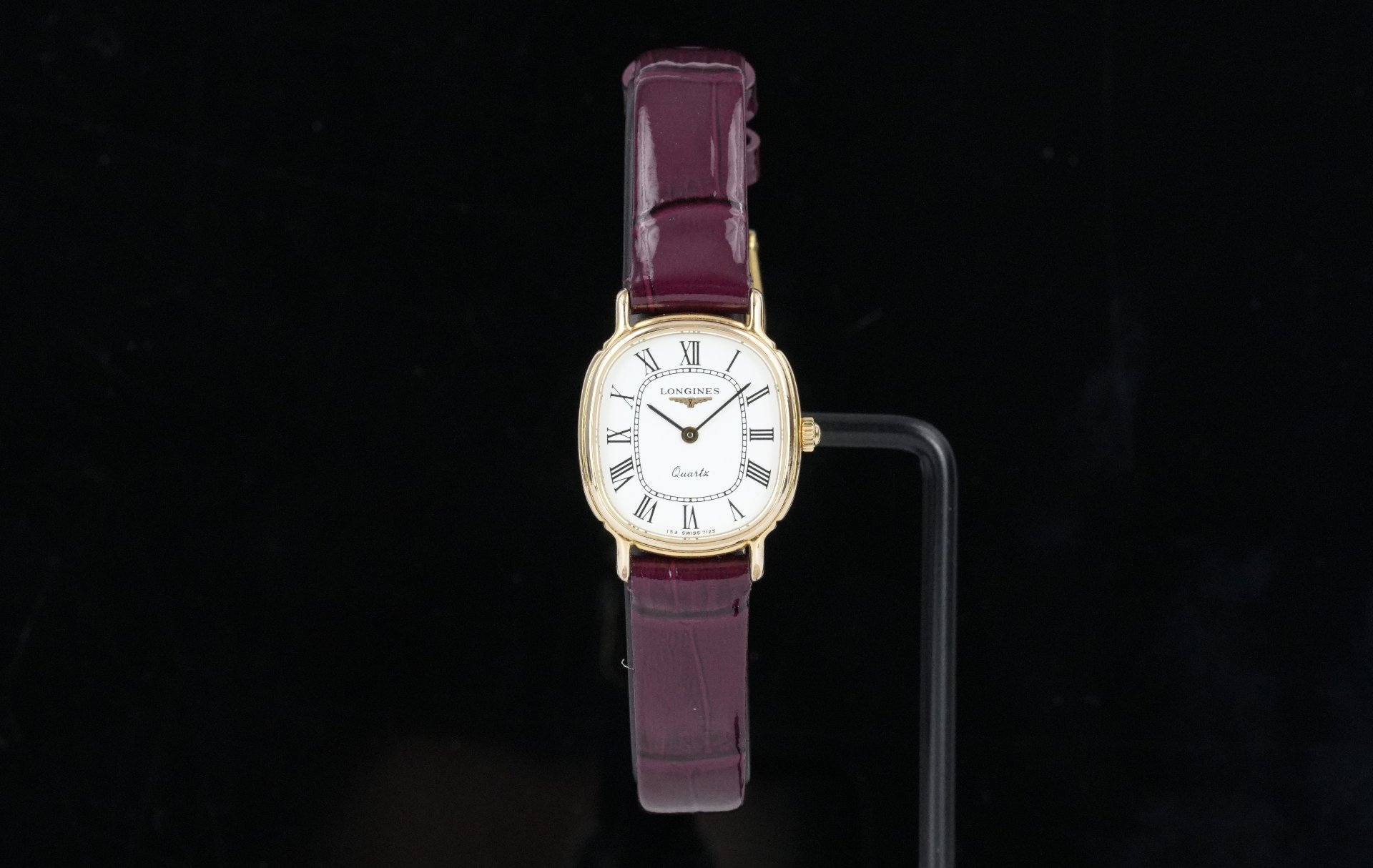 Les Grandes Classiques