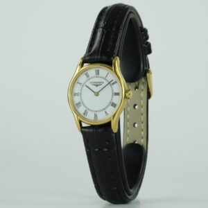 Les Grandes Classiques