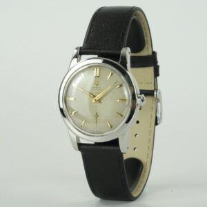 Seamaster