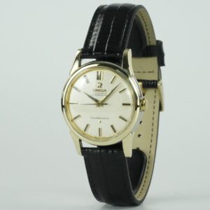 Constellation Chronometer